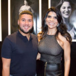 Iury Costa E Ivana Marques (1)