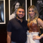 Iury Costa E Patrícia Jareissati (1)