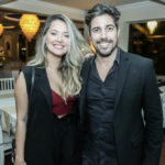 Ive Mendes e Alex Bezerra (3)