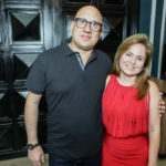 Ivo E Ismenia Gurgel