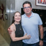 Izalrilia e Ricardo Calo (2)