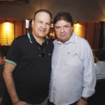 Jamil Jereissati E Jaco Otoch (2)