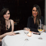 Jana Melo E Suelen Bachmamn