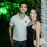 Joao Silva E Elen Arruda (1)