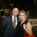 Joao Soares E Iracema Do Vale (1)