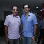 Joao E Joao Fiuza (2)