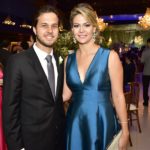 João E Carol Gurgel