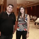 Juan Vasquez E Line Mara