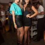 Karla Ramos E Beatriz Pessoa 2