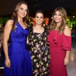 Karla E Raquel Mota E Priscila Yamazaki