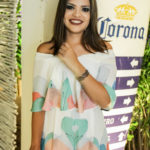 Kimile Fernandes (1)