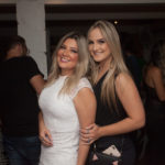 Laina Cucas E Larissa Benevides 2