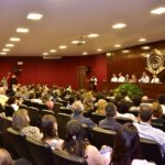 Lançamento Revista Unifor (1)