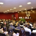 Lançamento Revista Unifor (2)