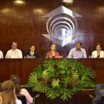 Lançamento Revista Unifor (3)