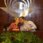 Lançamento Revista Unifor (4)