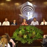 Lançamento Revista Unifor (5)