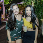 Lara Escocia E Vitoria Mascarinhas (2)