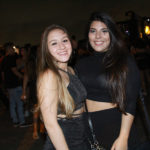 Lara Mont'Alverne E Isadora Moura (1)