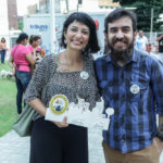 Laura Rios E Daniel Leal (2)