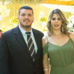 Leonardo Lourenço E Roberta Vale (2)