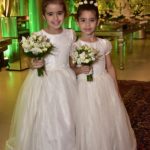 Leticia E Joana Pessoa