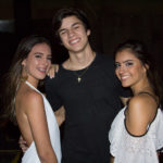 Letícia Almeida, Thomas Coelho E Rafaela Monteiro (1)
