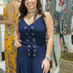 Letícia Studart (1)