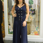 Letícia Studart (2)