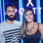 Levi Lenz E Luana Braun (2)