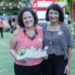 Liana Feingold E Laura Rios (5)