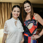 Lilia Sales e Lucia Fialho (3)