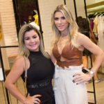 Liliane Gomes E Patrícia Jereissati (1)