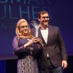 Lisiane Paiva E Marcelo Tavares 2