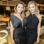 Livia Baral E Tais Lopes (1)