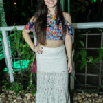 Livia Gondim Arruda (1)