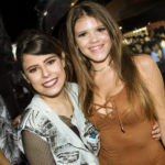 Lorena Farias E Sara Reis (1)