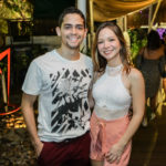 Lucas Arruda Queiroz E Patricia Karline Rojas (1)