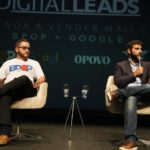 Lucas Dorini E Fernando Ranieri (2)