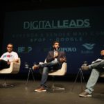 Lucas Dorini E Fernando Ranieri E Jocelio Leal (2)