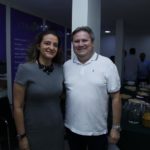 Luciana Torres E Helder The (1)