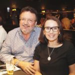 Lucio E Ligia Farias (2)