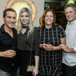 Luis Nogueira, Lidia Carvalho, Marta e Rui Barbosa (3)