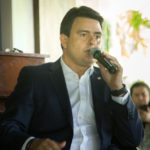 Luiz Sérgio Vieira 1