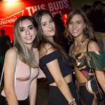 Luiza Costa, Mariana Coelho E Maria Vitória Xavier (2)