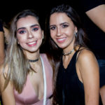 Luiza Costa E Sofia Bayer