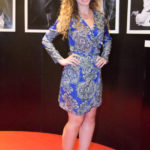 Lívia Rodrigues (4)