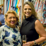 Lúcia E Thais Pinto (6)