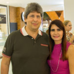 Lúcio Bonfim E Lorena Pouchain (1)