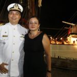 Madson E Simone Cardoso